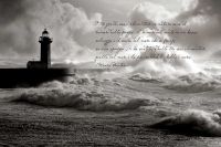 RE DEL MARE WINTER 14_15_Pagina_18